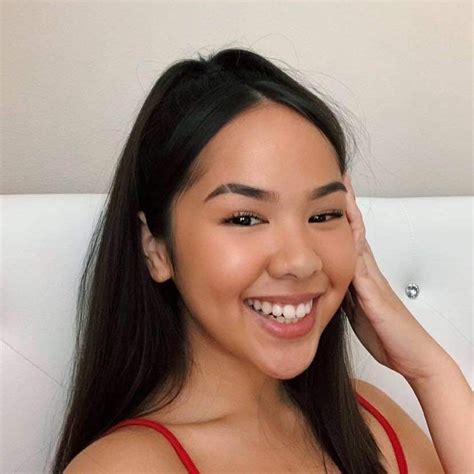 Meia : r/PinayLeaksSellingHub .